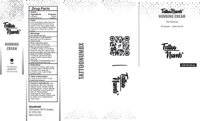 Inner Package (Inner Package)